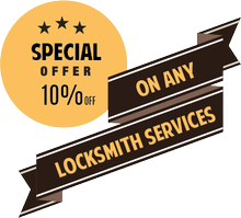 Golden Locksmith Services Cincinnati, OH 513-714-5185