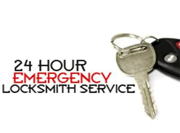 Golden Locksmith Services Cincinnati, OH 513-714-5185 - Emergency-Lcksmith