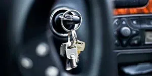 Golden Locksmith Services Cincinnati, OH 513-714-5185 - car-lcksmith