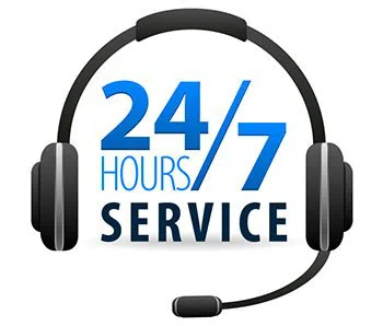 Golden Locksmith Services Cincinnati, OH 513-714-5185 - emergency-locksmith-service