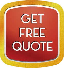 Golden Locksmith Services Cincinnati, OH 513-714-5185 Golden Locksmith Services Cincinnati, OH 513-714-5185 - free-quote-68-40mod
