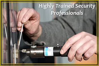 Golden Locksmith Services Cincinnati, OH 513-714-5185 Golden Locksmith Services Cincinnati, OH 513-714-5185