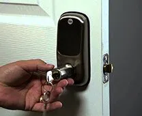 Golden Locksmith Services Cincinnati, OH 513-714-5185 - nearest-locksmith