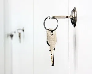 Golden Locksmith Services Cincinnati, OH 513-714-5185 - rekey-lck