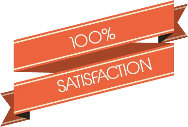 Golden Locksmith Services Cincinnati, OH 513-714-5185 Golden Locksmith Services Cincinnati, OH 513-714-5185 - satisfaction-68-40mod