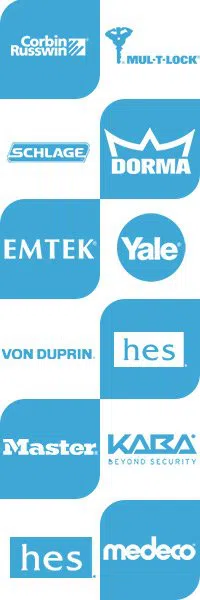 Golden Locksmith Services Cincinnati, OH 513-714-5185 - sid-brands-68-40mod