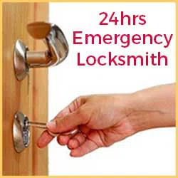 Golden Locksmith Services Cincinnati, OH 513-714-5185 Golden Locksmith Services Cincinnati, OH 513-714-5185 - zip-page-image