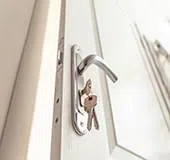 Golden Locksmith Services Cincinnati, OH 513-714-5185 Golden Locksmith Services Cincinnati, OH 513-714-5185 - abs-com