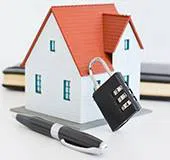 Golden Locksmith Services Cincinnati, OH 513-714-5185 Golden Locksmith Services Cincinnati, OH 513-714-5185 - abs-res